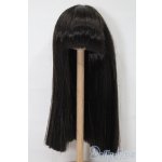 画像: 6-7inch/ウィッグ S-25-10-19-237-YB-ZS