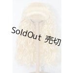 画像: 6-7inch/ウィッグ S-25-10-19-291-YB-ZS