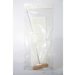 画像: SDM&MSD/OF:小物 S-25-10-19-240-YB-ZS