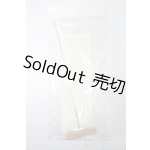 画像: SDM＆MSD/OF:小物 S-25-11-23-374-YB-ZS