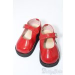 画像: 60cmサイズドール/OF:靴 S-25-11-09-295-YB-ZS