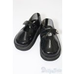 画像: 60cmサイズドール/OF:靴 S-25-11-09-294-YB-ZS