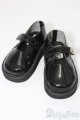 画像: 60cmサイズドール/OF:靴 S-25-11-09-294-YB-ZS