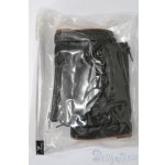 画像: SD/OF:靴 S-25-11-09-193-YB-ZS