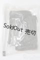 画像: SD/OF:靴 S-26-04-19-559-YB-ZS