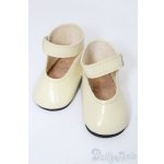 画像: SD/OF:靴 S-25-11-09-194-YB-ZS