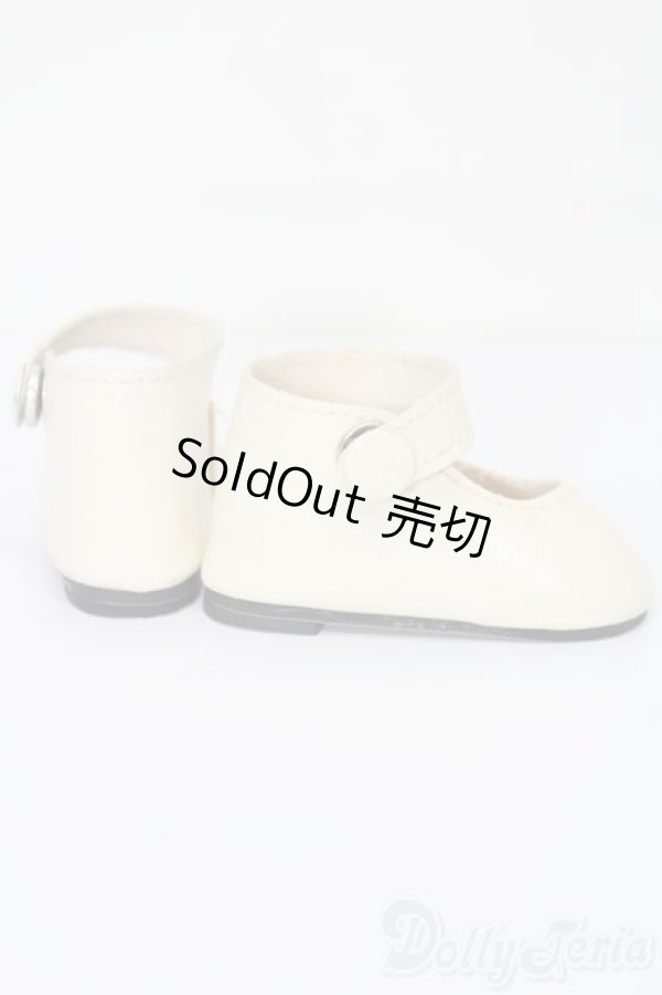 画像2: SD/OF:靴 S-26-06-14-489-YB-ZS (2)