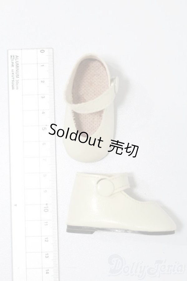 画像3: SD/OF:靴 S-26-06-14-489-YB-ZS (3)