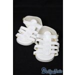 画像: SDM&MSD/OF:靴 S-25-11-16-250-YB-ZS