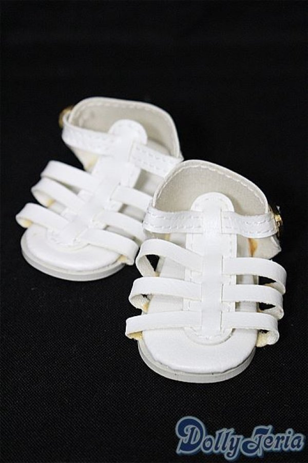 画像1: SDM＆MSD/OF:靴 S-25-11-16-250-YB-ZS (1)