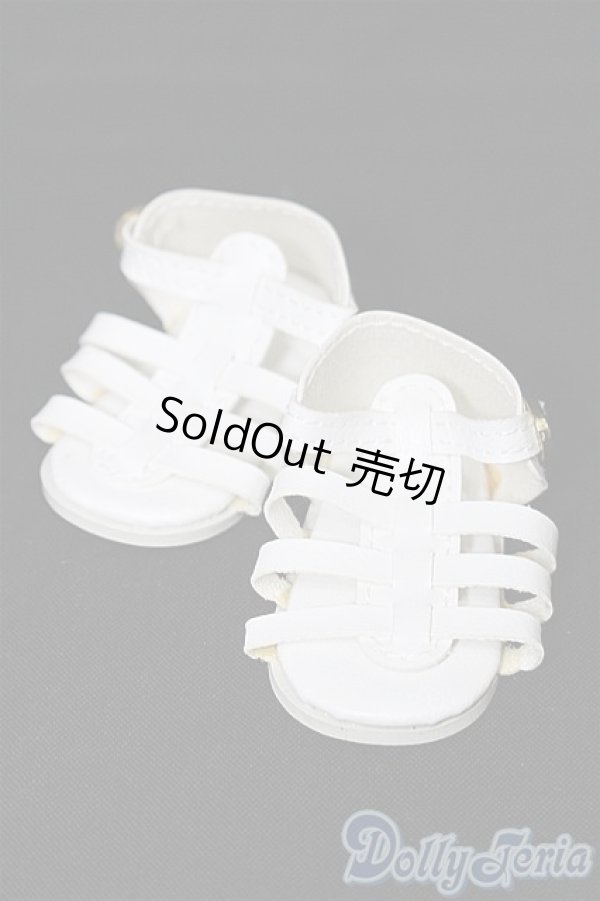 画像1: SDM＆MSD/OF:靴 S-26-02-15-506-YB-ZS (1)