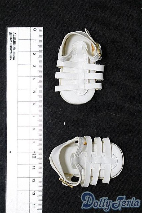 画像3: SDM＆MSD/OF:靴 S-25-11-16-250-YB-ZS (3)