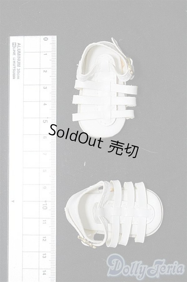 画像3: SDM＆MSD/OF:靴 S-26-02-15-506-YB-ZS (3)