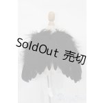 画像: SDM＆MSD/OF:小物 S-25-11-09-184-YB-ZS