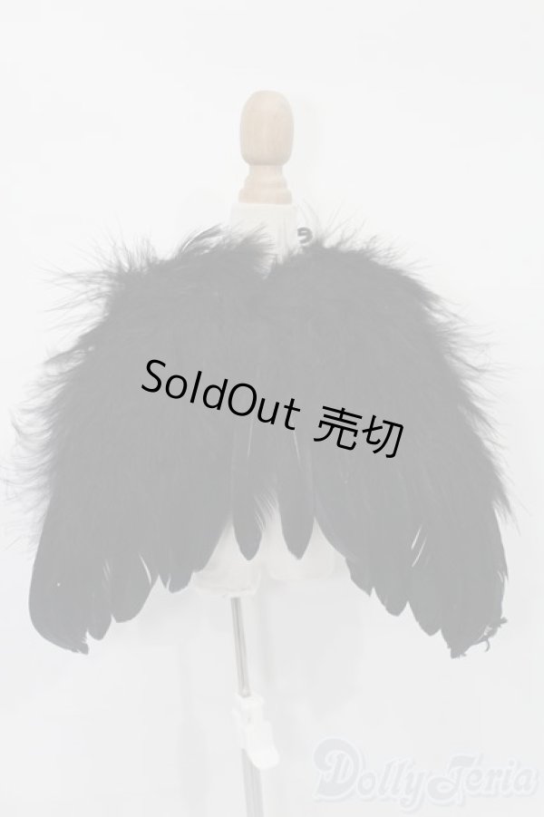 画像1: SDM＆MSD/OF:小物 S-25-11-09-184-YB-ZS (1)