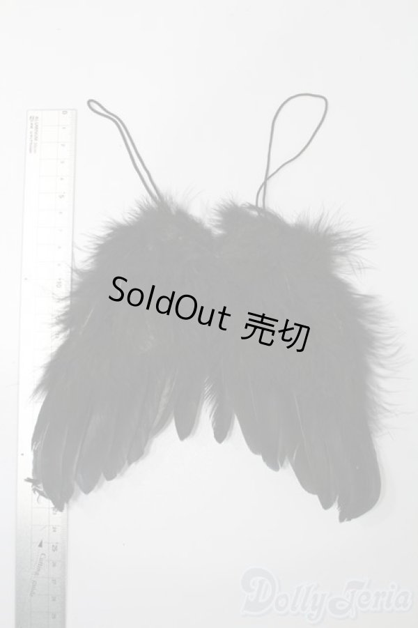 画像2: SDM＆MSD/OF:小物 S-25-11-09-184-YB-ZS (2)