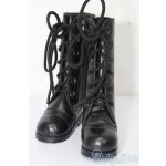 画像: SDM＆MSD/OF:靴 S-25-11-09-291-YB-ZS