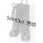 画像: SDM＆MSD/OF:靴 S-25-11-09-291-YB-ZS