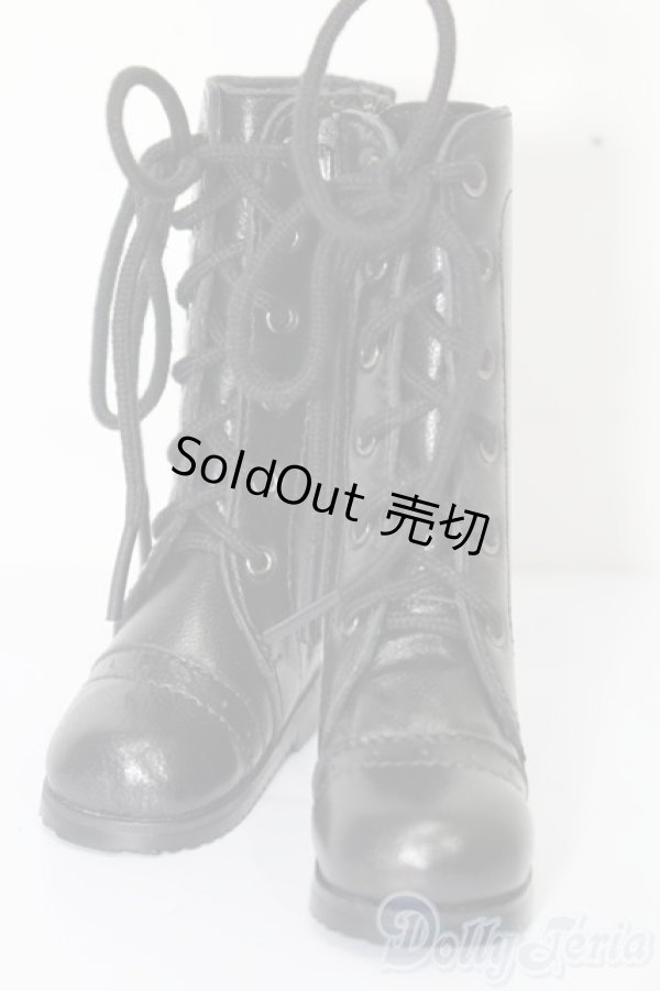 画像1: SDM＆MSD/OF:靴 S-25-11-09-291-YB-ZS (1)