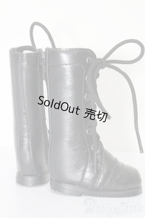 画像2: SDM＆MSD/OF:靴 S-25-11-09-291-YB-ZS (2)