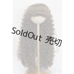 画像: 9-10inch/ウィッグ S-25-11-09-127-YB-ZS