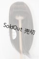 画像: 7-8inch/ウィッグ S-25-11-09-221-YB-ZS