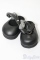 画像: 60cmサイズドール/OF:靴 S-25-11-09-296-YB-ZS
