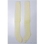 画像: SD/OF:靴下 S-26-01-11-329-YB-ZS