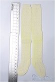 画像2: SD/OF:靴下 S-26-01-11-329-YB-ZS (2)