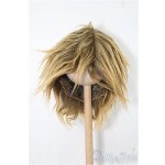 画像: 8inch/ウィッグ S-26-01-11-383-YB-ZS