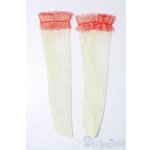 画像: リカちゃん/OF:小物 S-25-12-14-483-YB-ZS