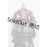 画像: SD/OF:ドレス S-26-05-10-559-YB-ZS