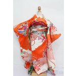 画像: SD/OF:衣装セット S-25-11-09-155-YB-ZS