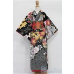 画像: SD/OF:衣装セット S-25-11-30-137-YB-ZS