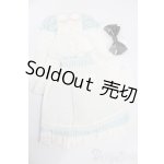 画像: DD/OF:衣装セット S-25-11-09-162-YB-ZS