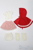 画像1: 幼SD/OF:衣装セット S-25-11-02-200-YB-ZS (1)
