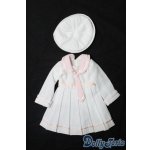 画像: 幼SD/OF:衣装セット S-25-11-02-133-YB-ZS