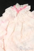画像3: 幼SD/OF:ドレス S-25-11-02-134-YB-ZS (3)