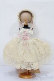 画像1: 幼SD/OF:ドレス S-25-11-02-125-YB-ZS (1)