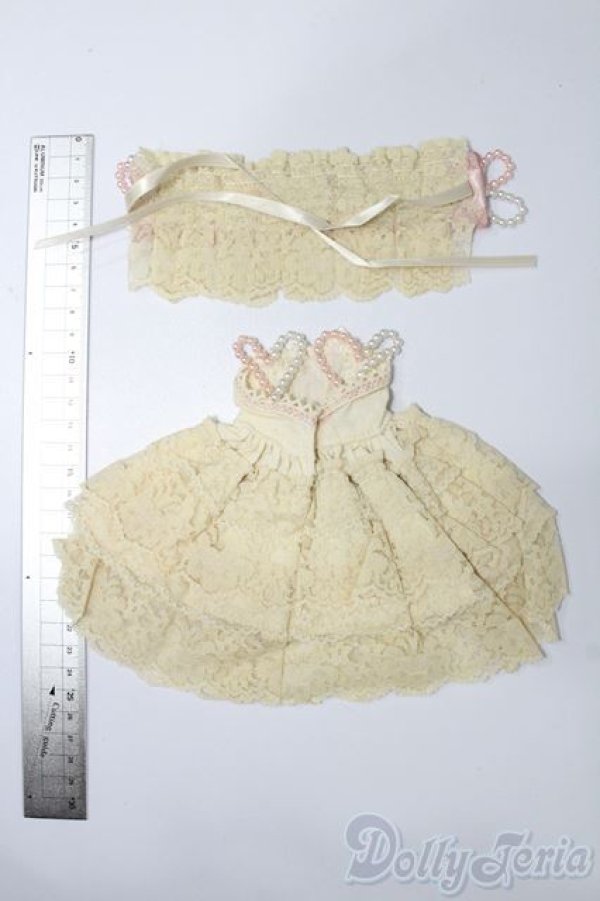 画像3: 幼SD/OF:ドレス S-25-11-02-125-YB-ZS (3)