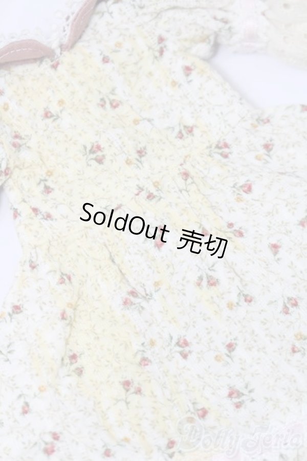 画像4: 幼SD/OF:ドレス S-25-11-02-199-YB-ZS (4)