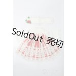 画像: 幼SD/OF:ドレス S-26-02-22-381-YB-ZS