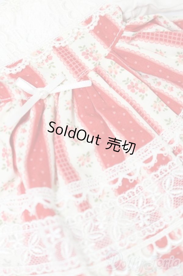 画像3: 幼SD/OF:ドレス S-26-02-22-381-YB-ZS (3)