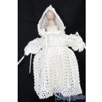 画像: MDD/OF:衣装セット S-25-11-09-288-YB-ZS