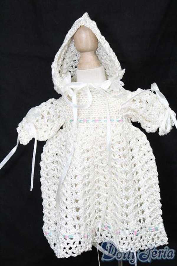 画像1: MDD/OF:衣装セット S-25-11-09-288-YB-ZS (1)