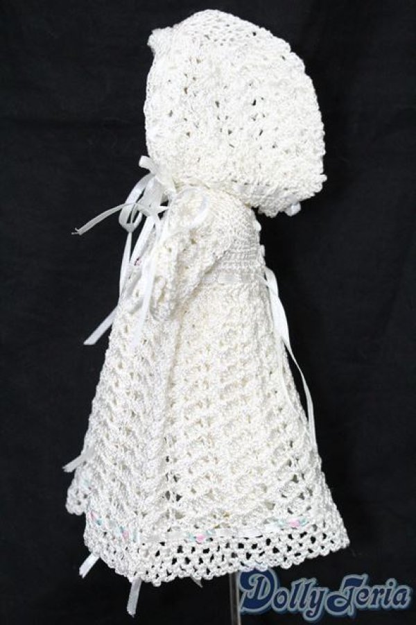 画像2: MDD/OF:衣装セット S-25-11-09-288-YB-ZS (2)