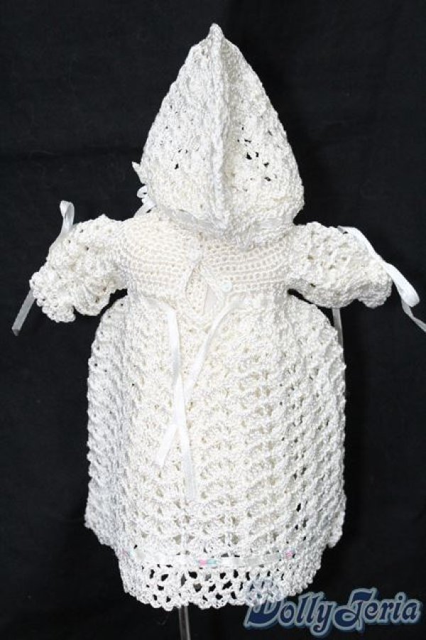 画像3: MDD/OF:衣装セット S-25-11-09-288-YB-ZS (3)