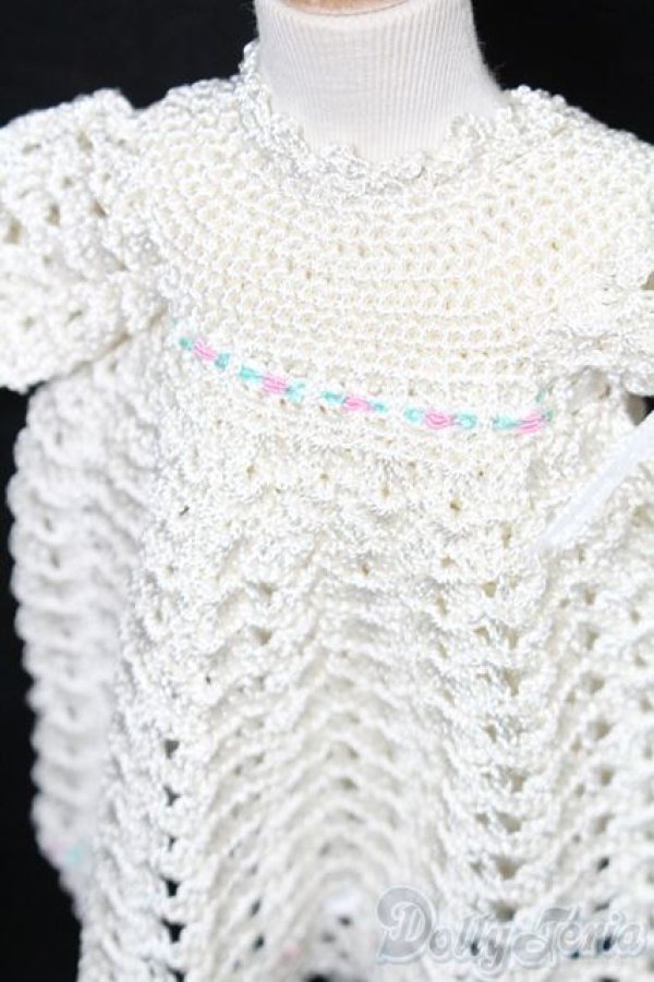 画像4: MDD/OF:衣装セット S-25-11-09-288-YB-ZS (4)