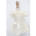 画像: MDD/OF:衣装セット S-25-11-16-248-YB-ZS