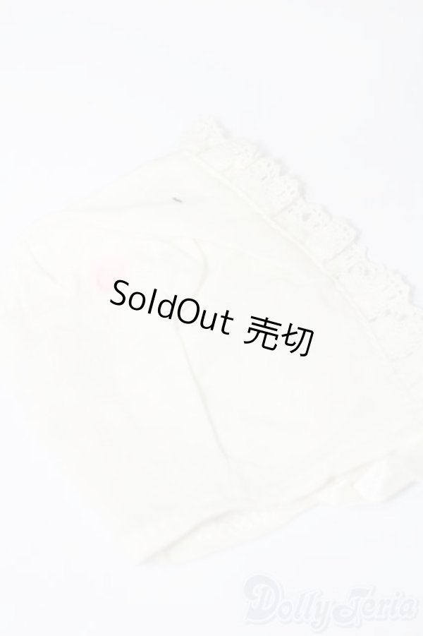 画像4: 幼SD/OF:衣装セット S-25-11-09-170-YB-ZS (4)